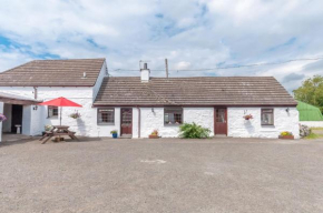 Courtyard Cottages Rose Cottage